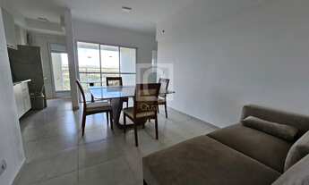 Imagem: Apartamento à venda Condomínio Residencial