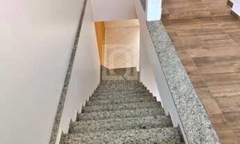 Imagem 6: Casa sobrado na Vila São Domingos Sorocaba