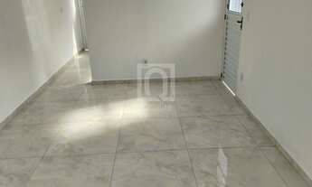 Imagem 1: Casa no Parque Manchester Sorocaba