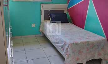 Imagem 6: Apartamento no condomínio Savoya Sorocaba