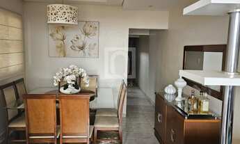 Imagem 2: Casa Sobrado no bairro Jardim Itangua, Sorocaba