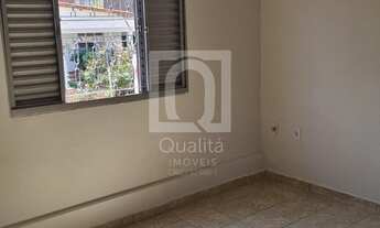 Imagem 2: Casa com salão comercial em Sorocaba