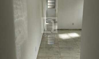 Imagem 2: Casa no Parque Manchester Sorocaba