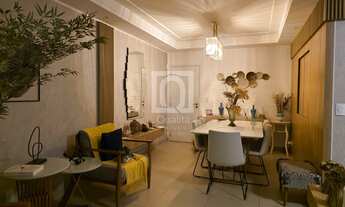 Imagem 3: Apartamento no Edifício Beethoven Sorocaba