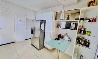 Imagem 6: Casa no Condomínio Villa dos Inglezes em Sorocaba