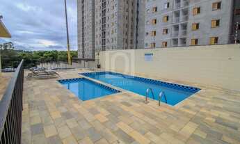 Imagem 4: Apartamento - Venda - Sorocaba, São Paulo