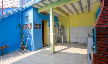 Imagem 7: Casa - Venda - Sorocaba, São Paulo