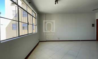 Imagem 5: Apartamento no Edifício Maria Lucia Mussi Sorocaba