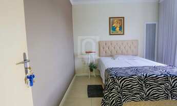 Imagem 5: Apartamento - Venda - Sorocaba, São Paulo