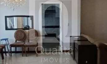 Imagem 3: Casa sobrado no Condomínio Ibiti do Paço Sorocaba