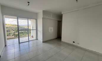 Imagem: Apartamento no Condomínio Residencial Provence