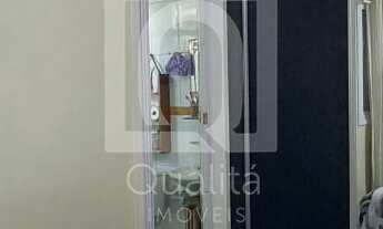 Imagem 7: Apartamento no Vila Trujillo Sorocaba