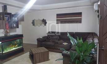 Imagem: Apartamento no Vila Trujillo Sorocaba