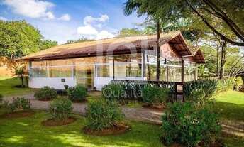 Imagem 7: Terreno no Condomínio Reserva Ipanema Sorocaba