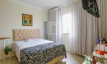 Imagem 3: Apartamento - Venda - Sorocaba, São Paulo