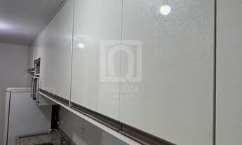 Imagem 7: Apartamento no Vale Verde Barcelona Sorocaba