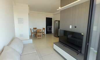 Imagem 3: Apartamento no Edifício Kennidy Sorocaba