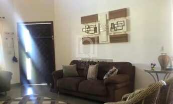 Imagem: Casa Mobiliada no Condomínio Ninho Verde