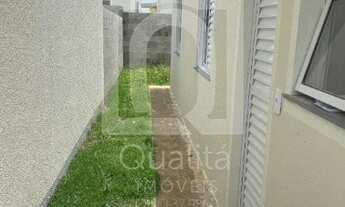 Imagem 6: Casa no Condomínio Villa Magari Sorocaba