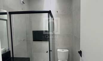 Imagem 7: Casa no Condomínio Residencial Jardim Sorocaba