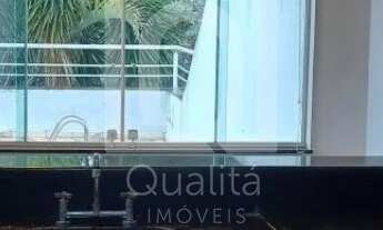 Imagem 5: Casa sobrado no Condomínio Ibiti do Paço Sorocaba