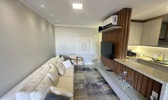 Imagem 7: Apartamento Campolim Sorocaba