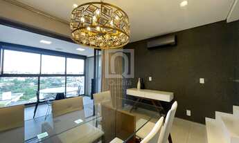 Imagem 4: Cobertura à venda no Mangal Sorocaba