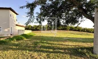 Imagem 5: Terreno no Condomínio Ninho Verde 1 Eco Residence Porangaba