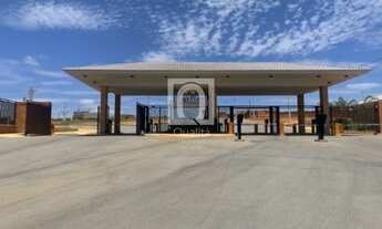 Imagem 7: Casa no Condomínio Villagio Wanel Sorocaba