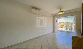 Imagem 3: Apartamento Garden com Quintal Zona Leste Sorocaba