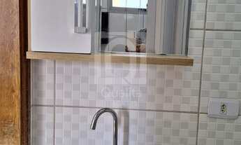 Imagem 3: Casa com salão comercial em Sorocaba