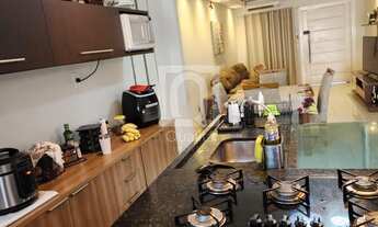 Imagem 4: Casa na Vila Barão Sorocaba