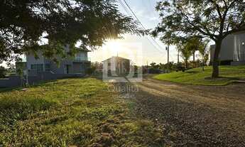 Imagem 7: Terreno no Condomínio Ninho Verde 1 Eco Residence Porangaba