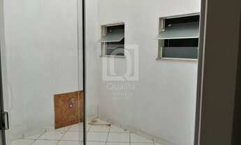 Imagem 7: Casa sobrado na Vila São Domingos Sorocaba