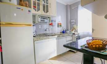 Imagem: Apartamento - Venda - Sorocaba, São Paulo