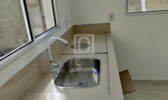 Imagem 4: Casa no Parque Manchester Sorocaba