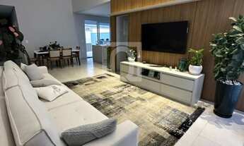 Imagem: Casa no Condomínio Le France Sorocaba