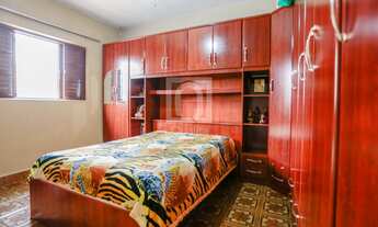 Imagem 3: Casa - Venda - Sorocaba, São Paulo