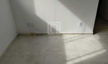 Imagem 7: Casa no Parque Manchester Sorocaba