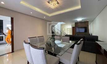 Imagem 1: Casa sobrado no Condomínio Ibiti Royal Park Sorocaba