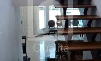 Imagem 7: Casa sobrado no Condomínio Ibiti do Paço Sorocaba