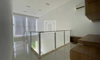 Imagem 3: Casa no Condomínio Lago da Serra Araçoiaba da Serra