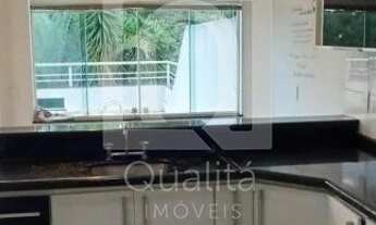 Imagem 6: Casa sobrado no Condomínio Ibiti do Paço Sorocaba