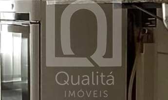 Imagem: Apartamento no Condomínio JR São Paulo