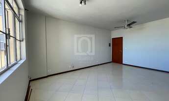 Imagem 3: Apartamento no Edifício Maria Lucia Mussi Sorocaba