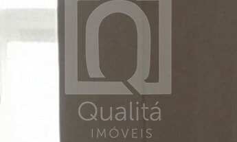 Imagem 3: Apartamento no Condomínio JR São Paulo Sorocaba