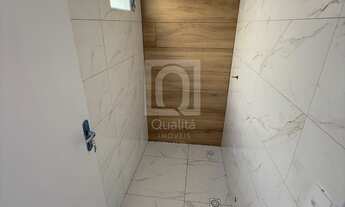 Imagem 5: Casa térrea à venda no Jardim dos Pássaros - Éden, Sorocaba