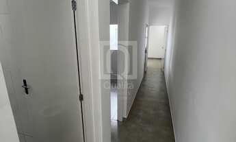 Imagem 4: Casa térrea no Bairro do Eden Sorocaba