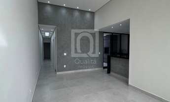 Imagem: Casa no Condomínio Residencial Jardim Sorocaba