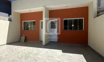 Imagem: Casa no Jardim Topázio Sorocaba